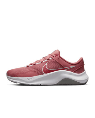 Nike legend essential hotsell